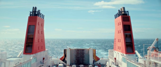 Thierri’s pics and videos