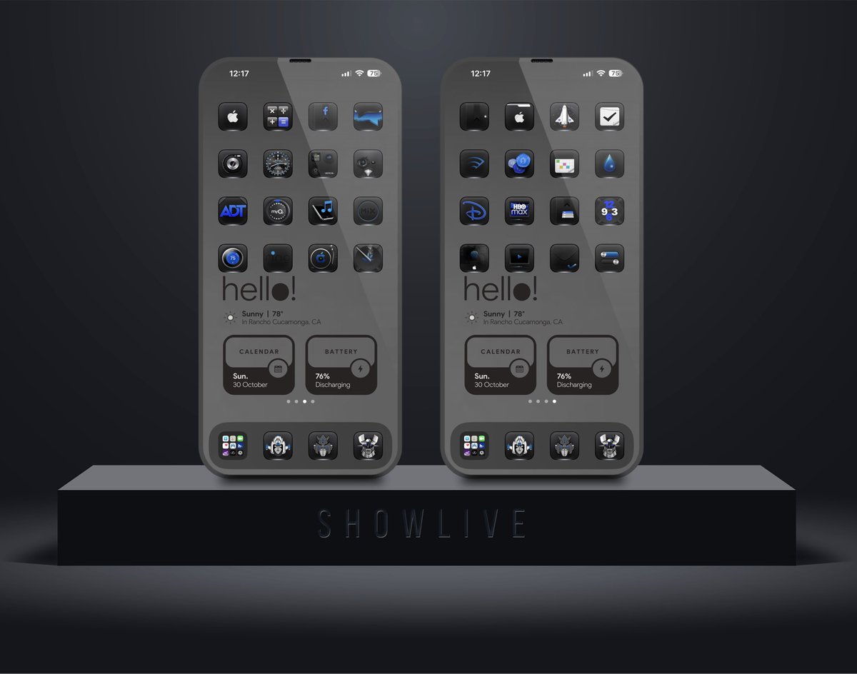 Marlon M Lansangan (@going2marzzz32) on Twitter photo afternoon setup.. no jailbreak #iPhone14ProMax #wall credits to the designer #AE <a href="/Attairdu57slm/">Att57 </a> #Icon <a href="/Attairdu57slm/">Att57 </a>.. thank you #JapaneseIcon <a href="/XaBdOooX/">XaBdOoX</a> #Widget <a href="/jennysblessed/">Jennifer Hamilton</a> <a href="/SeanKly/">Sean Kelly</a> thank you guy's #ShowLive #Mockup..🔥🔥🔥<a href="/tombowie/">Just Tom</a> <a href="/UtdAll/">CurtisAllthingsUtd👺</a> <a href="/matuspalma/">FRANCISCO JOSE MATUS</a> afternoon setup.. no jailbreak #iPhone14ProMax #wall credits to the designer #AE <a href="/Attairdu57slm/">Att57 </a> #Icon <a href="/Attairdu57slm/">Att57 </a>.. thank you #JapaneseIcon <a href="/XaBdOooX/">XaBdOoX</a> #Widget <a href="/jennysblessed/">Jennifer Hamilton</a> <a href="/SeanKly/">Sean Kelly</a> thank you guy's #ShowLive #Mockup..🔥🔥🔥<a href="/tombowie/">Just Tom</a> <a href="/UtdAll/">CurtisAllthingsUtd👺</a> <a href="/matuspalma/">FRANCISCO JOSE MATUS</a>