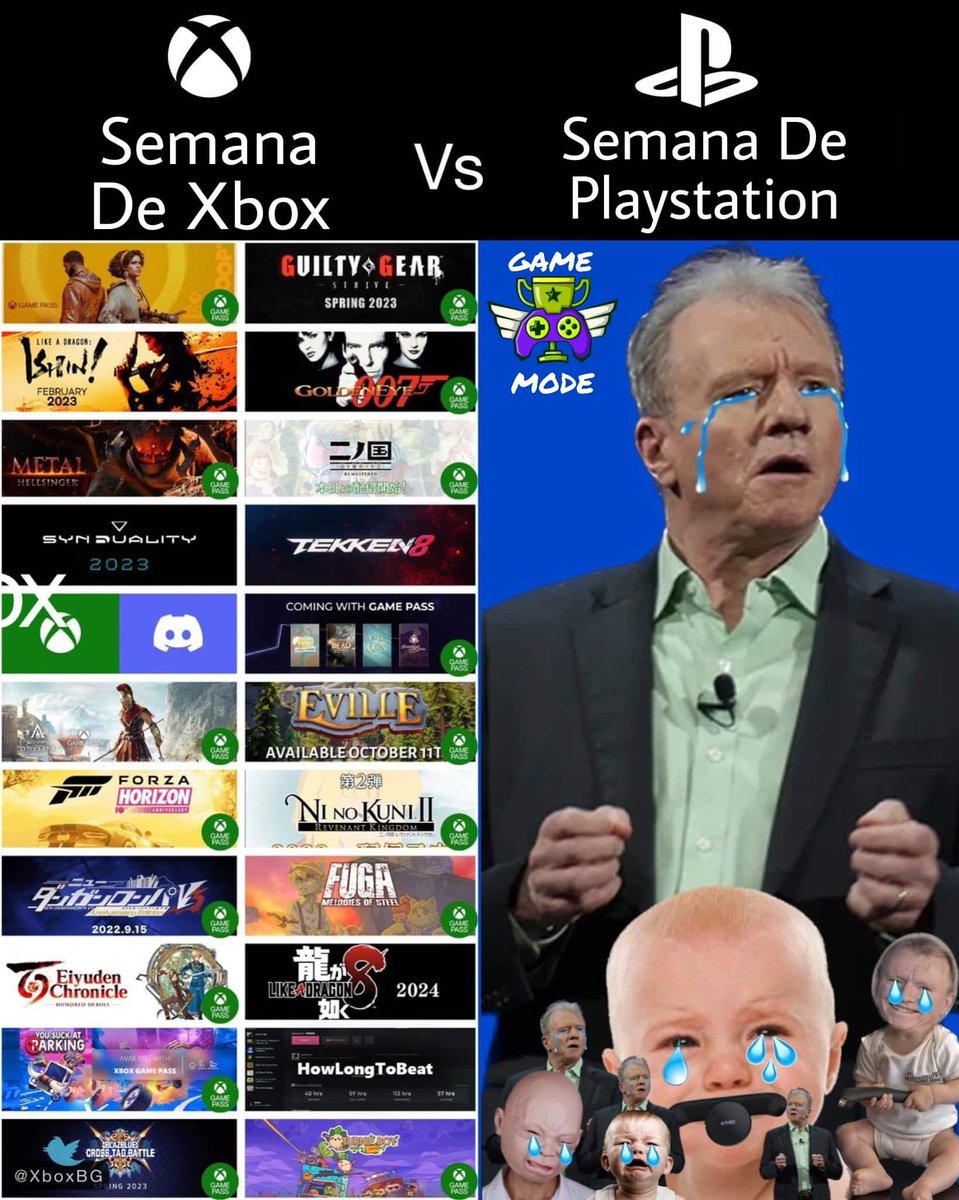 erik esteban cerón tweet media