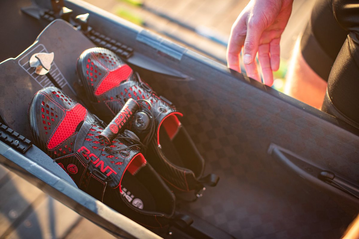 Bont Rowing tweet media