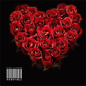 MadRapMag's tweet photo. Nothing But RnB Streaming 24/7 👉🏿 https://t.co/eB7SA7Ntuf :::: #music #lovemakingmusic #sexmusic #trending #NowPlaying #explore https://t.co/1ZUlVELxkD