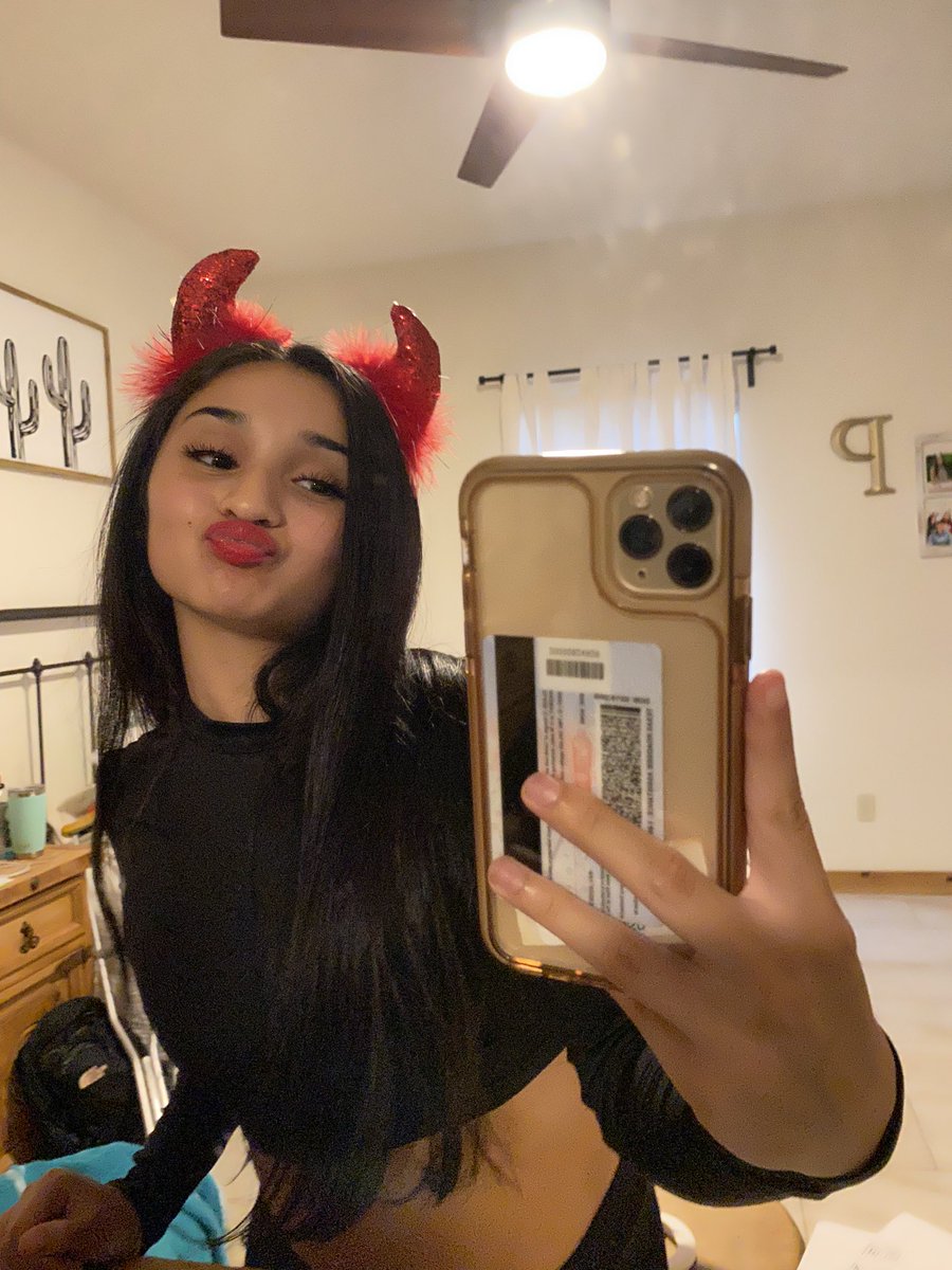 👻👻