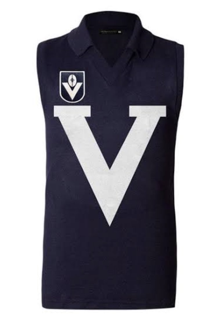 Sneak peak at the Diamonds new kit. Big tick from me.