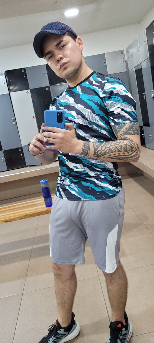 juanquita1996's tweet photo. Y poco a poco se empiezan a ver resultados #gay #gaybog #gayTm #gaymex #gayespaรฑa https://t.co/a56j8vYKTC