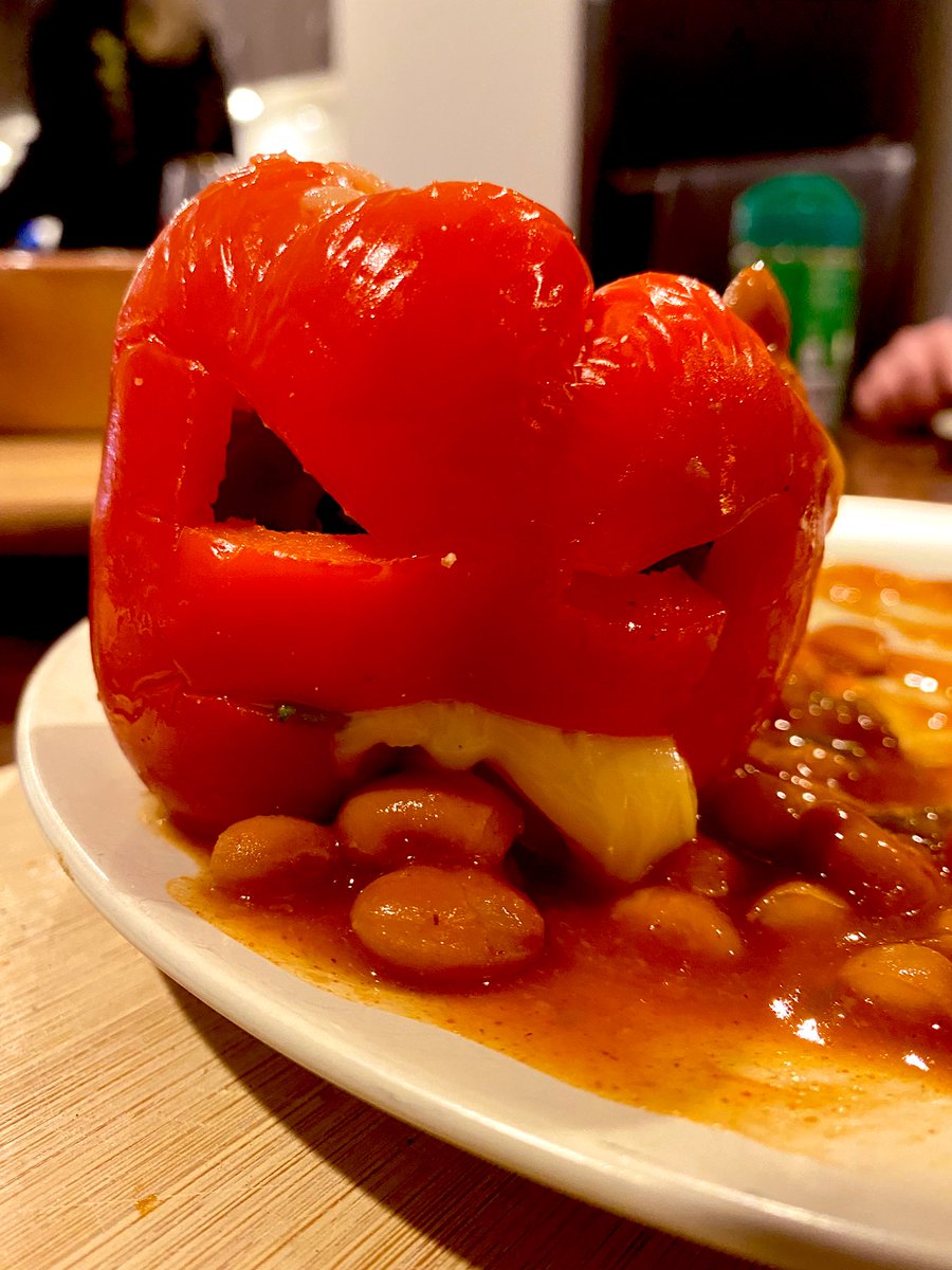 Lynne Telfer tweet media