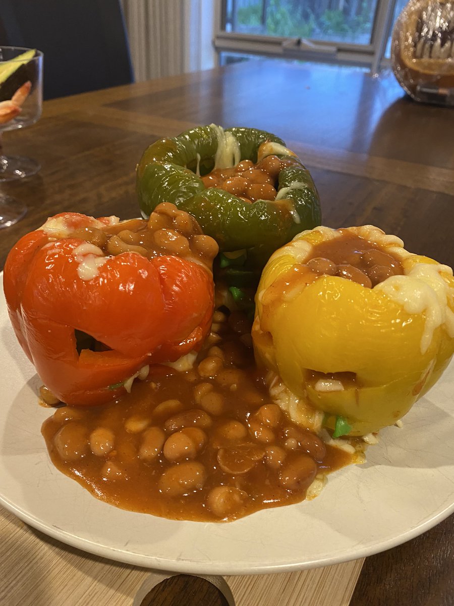 Lynne Telfer tweet media