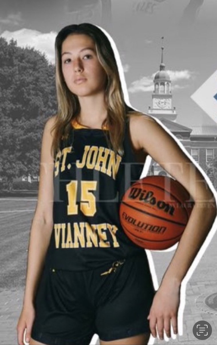 JoEllen Sofilkanich tweet media