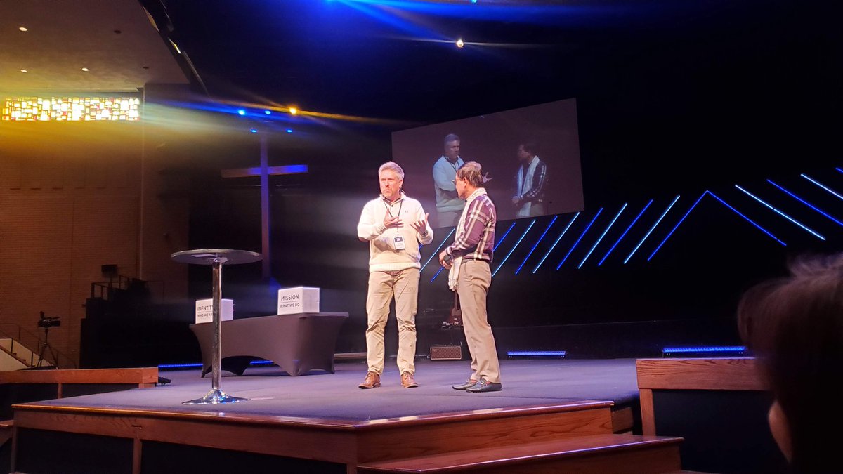 chapel_outreach's tweet photo. Grateful to have our @thechapelakron Global Partners, @asiashope , with us on Sunday to share about the great ministry to vulnerable and orphaned children in Cambodia. We were so encouraged to hear how God is using them to bring the hope &amp; love of Christ to many! https://t.co/kjvfqMKKOB
