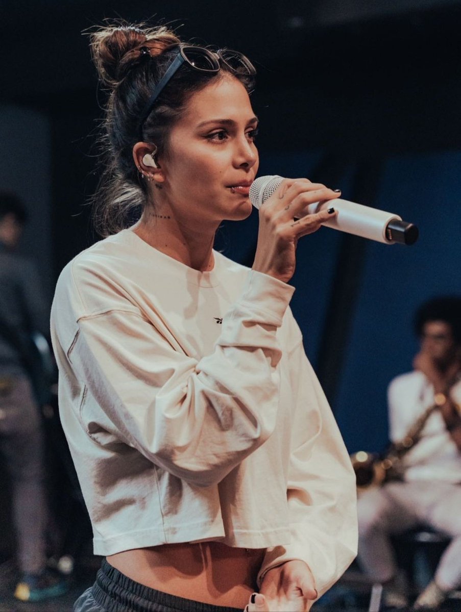 Mi reina hermosa.

#FelizCumpleGreeicy
