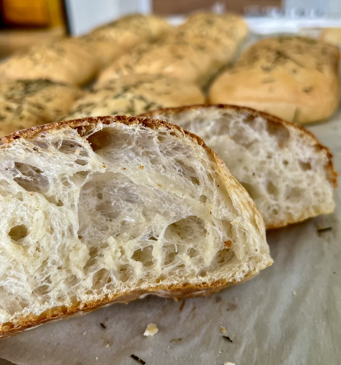 We couldn’t agree more.