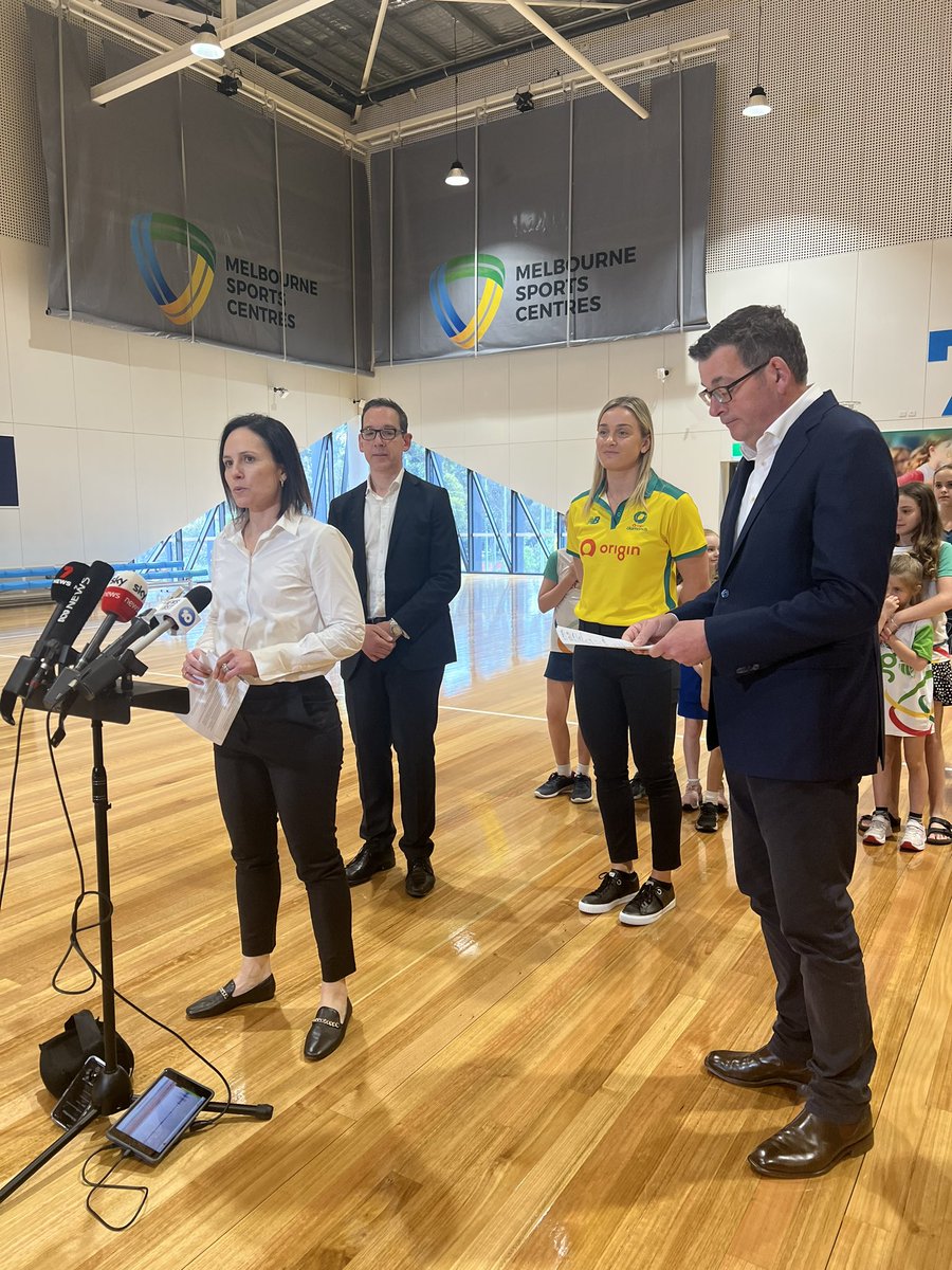 Bridget Rollason tweet media