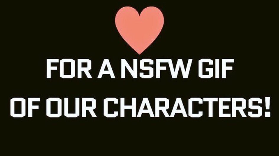 these will be sent in dms !!