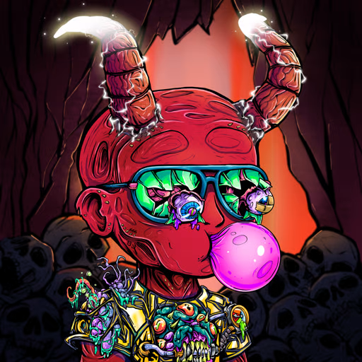 GoldToothMike tweet media