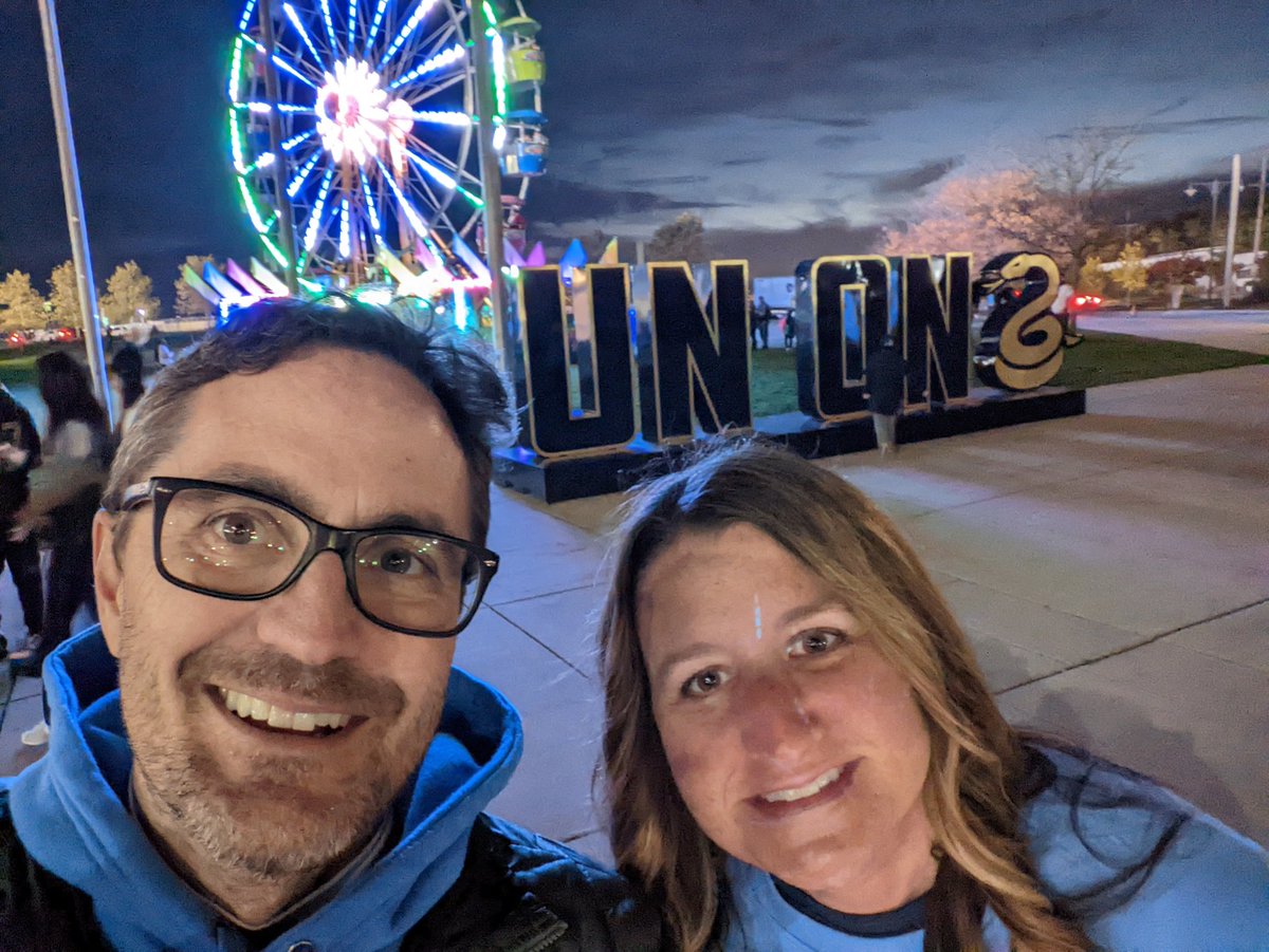 separr (@_sparr_) on Twitter photo #DOOP #DOOP