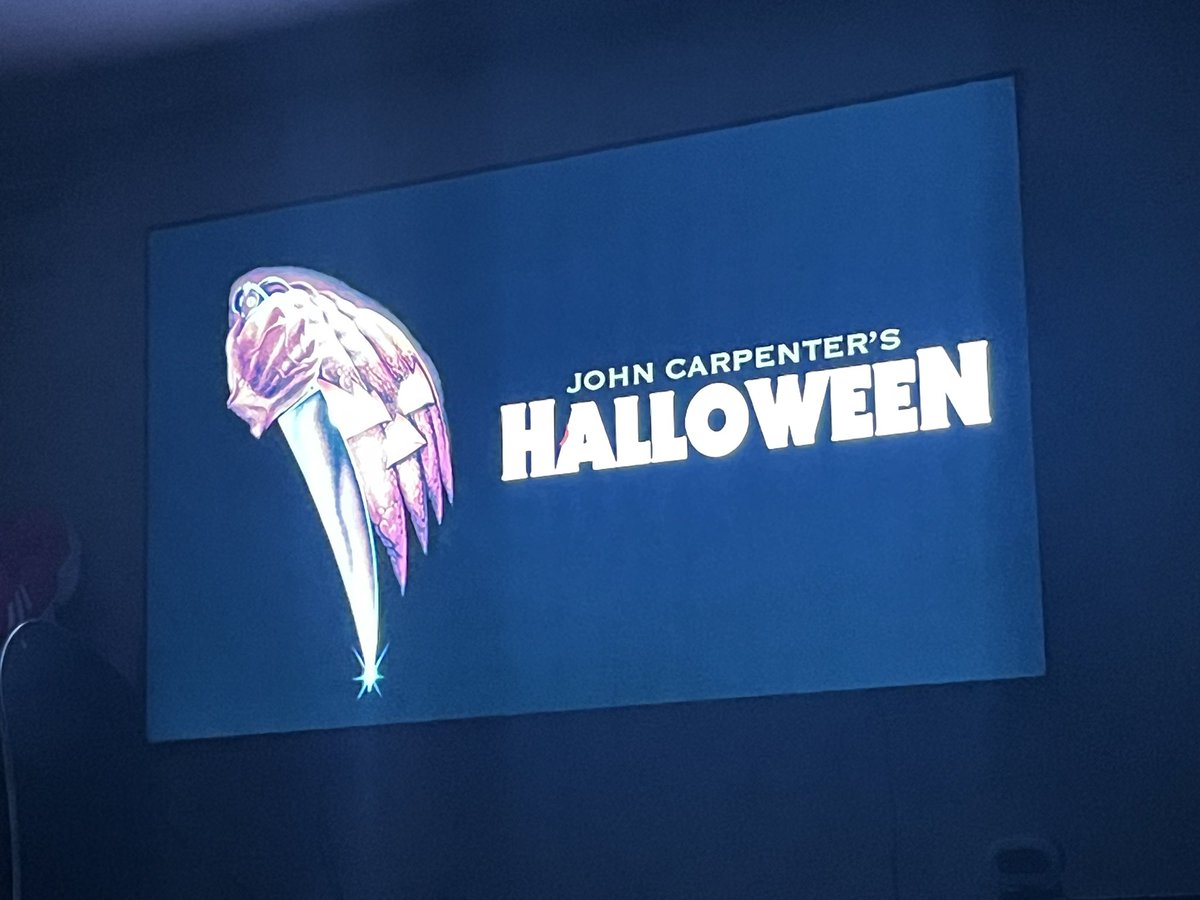 Midwest Crypt Keeper 💀 tweet media