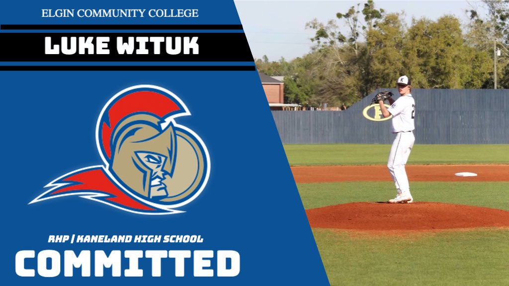 Luke Wituk tweet media