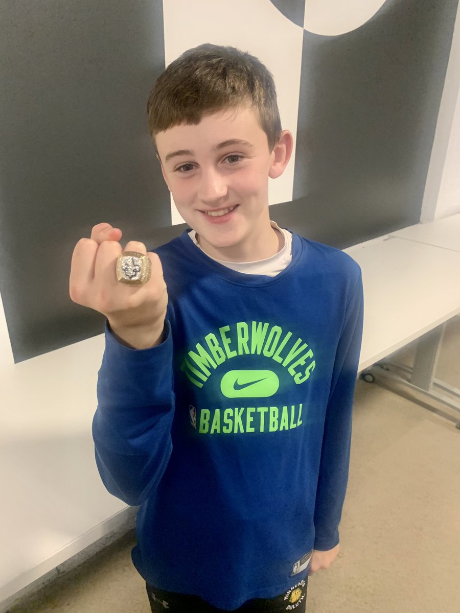 Justin Wieck (@coachwieckumd) on Twitter photo Great message by <a href="/TylerLorenzen/">Tyler Lorenzen</a> on MMOGM Origin & Mindsetā¦The foundation of <a href="/UMDBulldogMBB/">UMD Men's Basketball</a> Culture & Success. The Super Bowl ring was sweet too!
Thank You <a href="/PURISfoods/">PURIS</a> for hosting us! Innovators & The Future of Food! Much Love ā¤ļø <a href="/nicatch/">Nicole Atchison</a> <a href="/JordanAtchison/">Jordan Atchison</a>
#MMOGM #MakeMoves Great message by <a href="/TylerLorenzen/">Tyler Lorenzen</a> on MMOGM Origin & Mindsetā¦The foundation of <a href="/UMDBulldogMBB/">UMD Men's Basketball</a> Culture & Success. The Super Bowl ring was sweet too!
Thank You <a href="/PURISfoods/">PURIS</a> for hosting us! Innovators & The Future of Food! Much Love ā¤ļø <a href="/nicatch/">Nicole Atchison</a> <a href="/JordanAtchison/">Jordan Atchison</a>
#MMOGM #MakeMoves