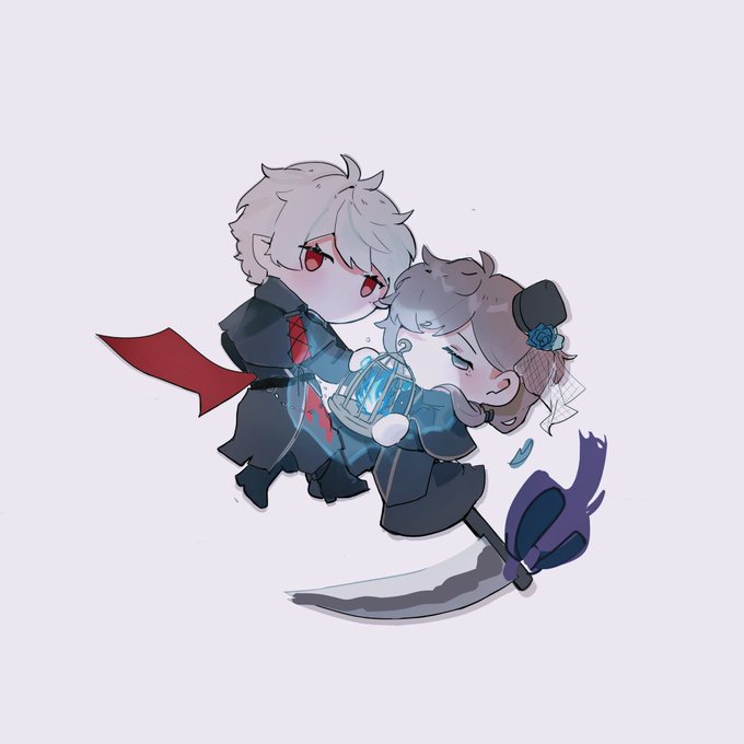  #KuzuArt #かな絵 #くろのあとりえ 