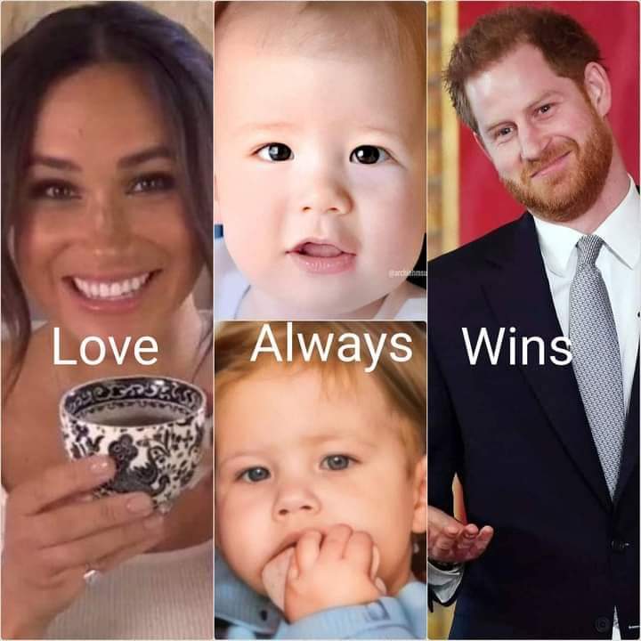 JudyDre44525259's tweet image. #DonatingToCharity
#TheSpareAffect
Three cheers for #GoodKingHarry