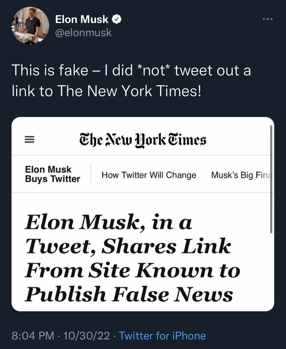 RonFilipkowski's tweet image. Just in case you thought there might be a scintilla of remorse coming for sharing disinformation to 110 million people about an assassination attempt targeting the Speaker of the House.