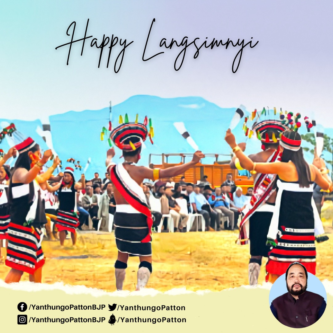 Yanthungo Patton on Twitter 