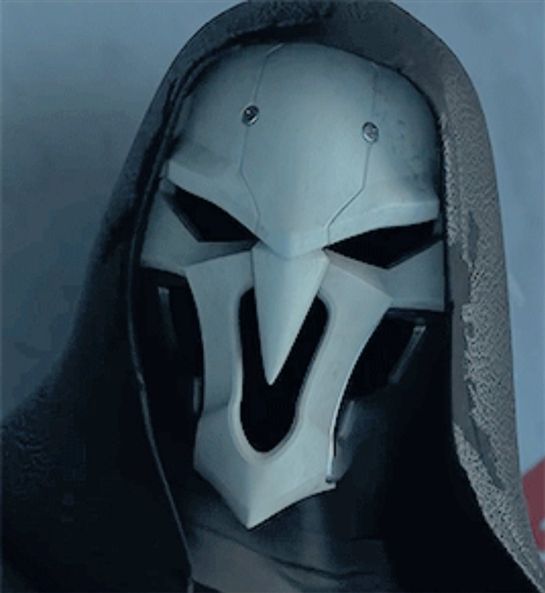 ⧙⬩⧙ᴍɪ ʀᴇᴀᴄᴄɪᴏ́ɴ ᴀʟ ᴠᴇʀ ϙᴜᴇ ᴍᴇ ᴘʀᴇɢᴜɴᴛᴀɴ ᴘᴏʀ ᴍɪ́ ᴅɪsғʀᴀᴢ ᴅᴇ ʜᴀʟʟᴏᴡᴇᴇɴ.⧎