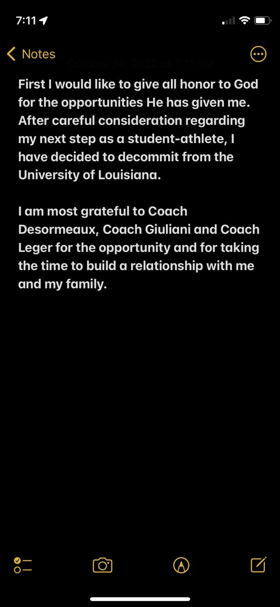 Thank you 🙏🏾