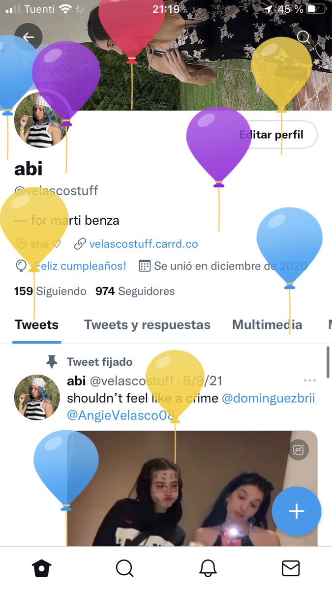 velascostuff's tweet photo. goals https://t.co/e2bxWxNJTl