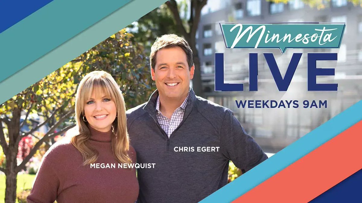 JodiLivon's tweet photo. I'm on MINNESOTA LIVE on HALLOWEEN!! https://t.co/5H0Jsph8gH #mnlive #haunteddomains #spooks #intuition #thehappymedium #GoodVibesOnly #chrisegert #megannewquist https://t.co/xiwdzdwMkZ