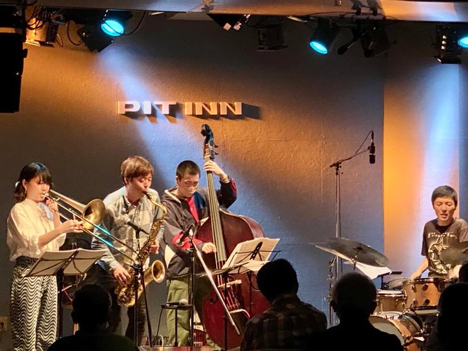 カルテット の感想や評判など 1時間ごとにまとめて紹介 ついラン