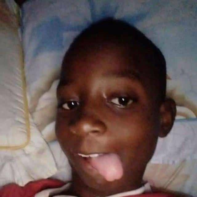 Quedan 4 lunes y termina el colegio