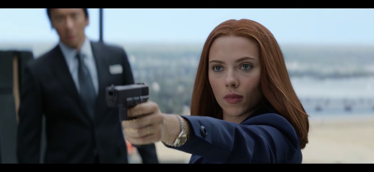 thisusermarvel's tweet photo. ⓘ this user misses natasha romanoff. #BlackWidow https://t.co/ZRoXz6HLvl