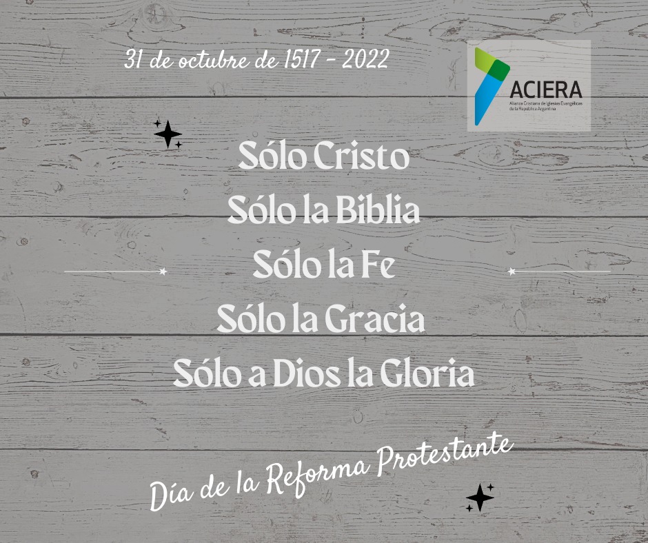 Consejo Cristiano de la Mujer (@ccm_aciera) on Twitter photo 