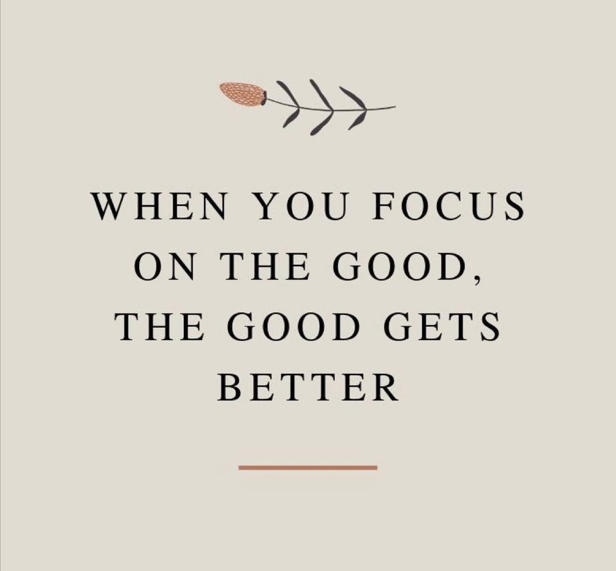 Dr. Marcia Tate tweet media