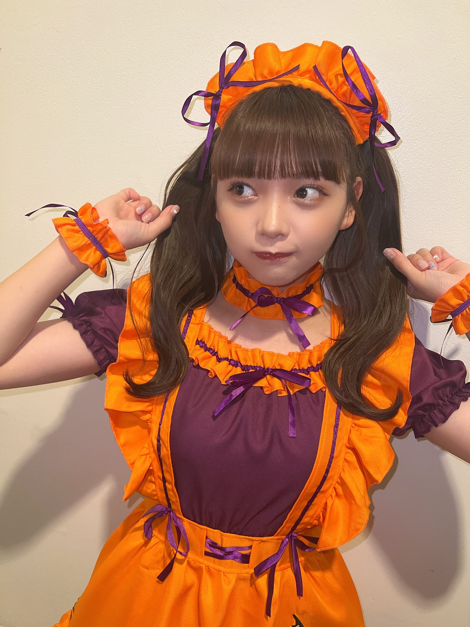 籾山ひめり on X: 