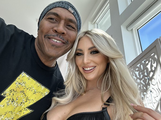 Coming soon to OnlyFans @DreddXXX https://t.co/JHgia0AKwA<a class="tags" href="/tag/dreddxxx">@dreddxxx</a><a href="/tag/mvsales"class="tags"><span>#mvsales</span></a>