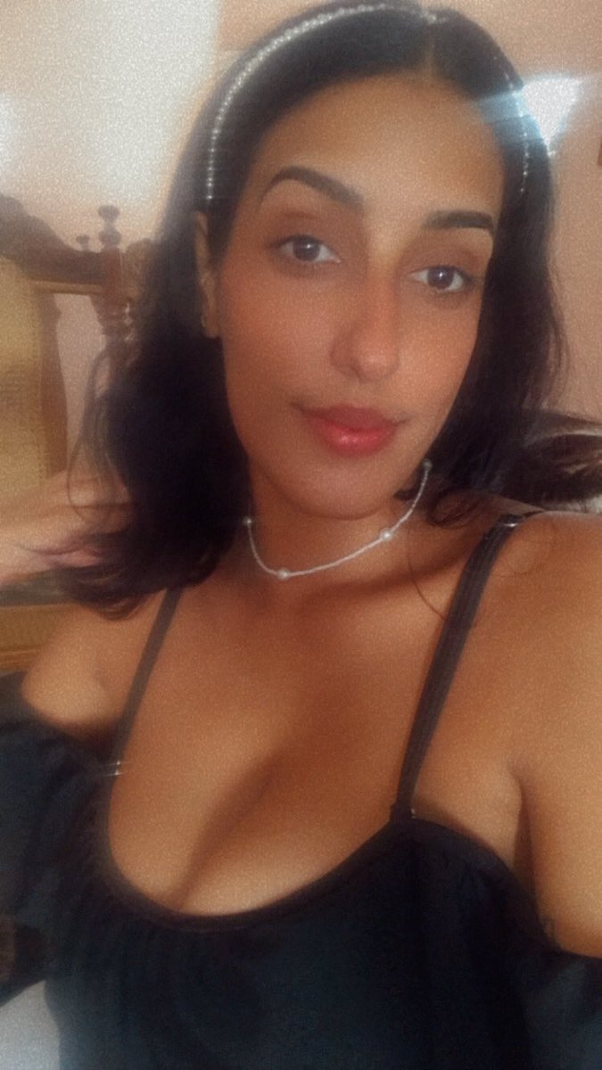 Qué guapa estás desde que te quieres tanto.
