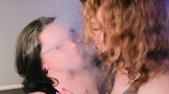 We&rsquo;ve got Halloween sales on now! Ending soon so hit us up if you want 🌶️ 🥵 https://t.co/n6Ifs86oyJ<a href="/tag/sexy"class="tags"><span>#sexy</span></a><a href="/tag/lesbianporn"class="tags"><span>#lesbianporn</span></a><a href="/tag/labialovers"class="tags"><span>#labialovers</span></a><a href="/tag/lesbiansfucking"class="tags"><span>#lesbiansfucking</span></a>