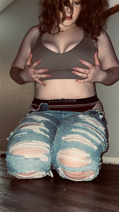 We&rsquo;ve got Halloween sales on now! Ending soon so hit us up if you want 🌶️ 🥵 https://t.co/n6Ifs86oyJ<a href="/tag/sexy"class="tags"><span>#sexy</span></a><a href="/tag/lesbianporn"class="tags"><span>#lesbianporn</span></a><a href="/tag/labialovers"class="tags"><span>#labialovers</span></a><a href="/tag/lesbiansfucking"class="tags"><span>#lesbiansfucking</span></a>