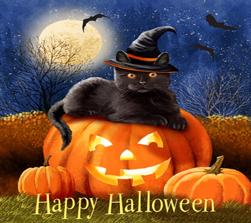 Lady_Narcisse's tweet photo. 🎃🧛‍♂️👻Happy Halloween, Craig Parker!🧟‍♀️💙🍬 https://t.co/zLjkm84a7V