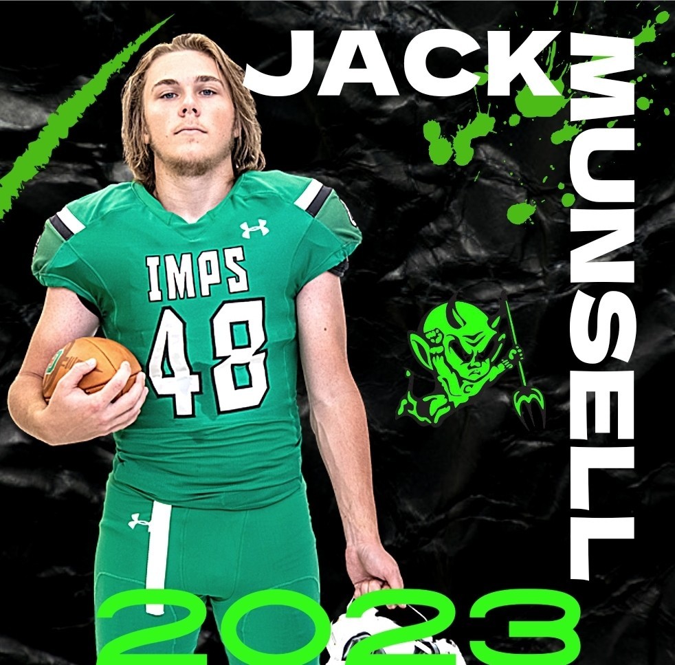 CaryImpFootball's tweet photo. Thank you Seniors!! Your time, work, and leadership with our program will carry on. #Imps4Life
Jack, Ryzen, Shawn, & Chandler!! https://t.co/QegmS94nmQ