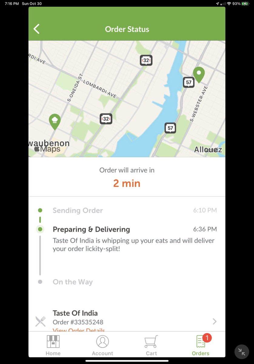 Robert D. ✡️ 🟦 tweet media