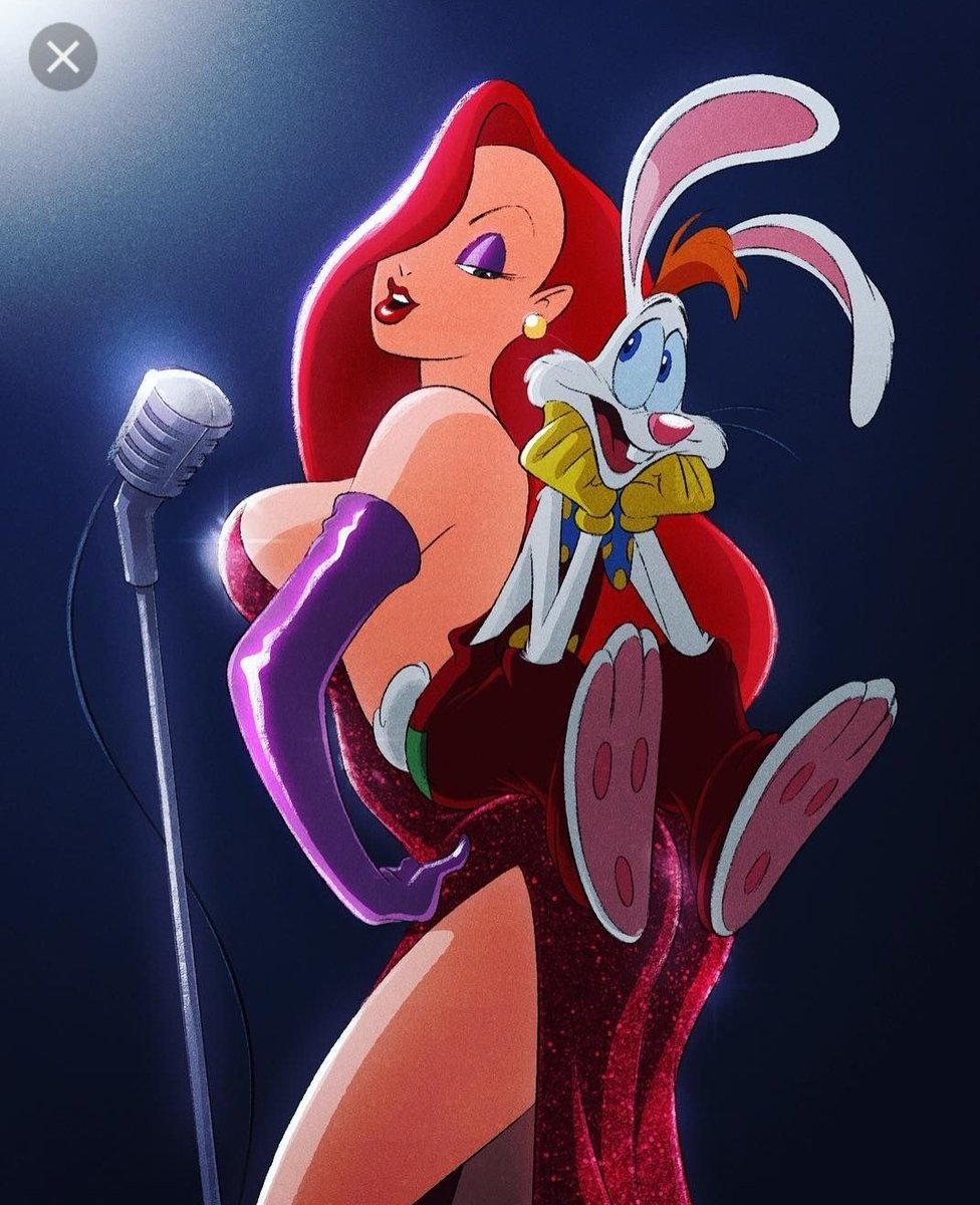 turdfloater's tweet photo. Reparations! for! adam!! who was robbed of Sexiest Costume award after people kept voting for Jessica Rabbit but the host thought that meant me. RT if you agree democracy is dead. https://t.co/MSlytzTVVY