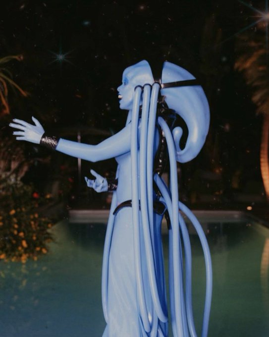 コスプレ の評価や評判 感想など みんなの反応を1時間ごとにまとめて紹介 ついラン