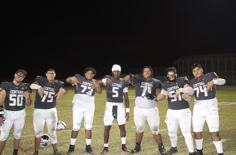 Trench Boyz🥷
<a href="/AnthonyTerry71/">Anthony Terry</a> <a href="/Anthonysribb/">Anthony Sriboonlue</a> <a href="/Andrest0915/">Andres Torres</a> <a href="/DwayneCrooks05/">Dwayne</a> <a href="/ChrisCirillo7/">chris cirillo</a> @PbcCoachBlas