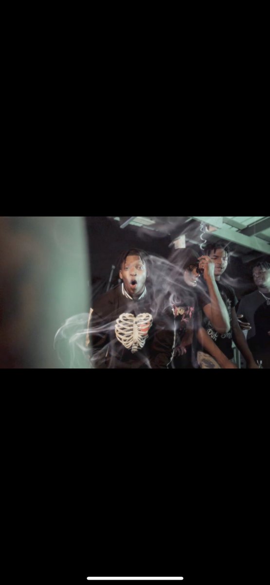 Dashin333's tweet photo. POP OUT OFFICIAL MUSIC VIDEO - DASHIN 10/31/22 @12:00 A.M. IF I LET YOU WASTE MY TIME I AINT HANDLING MY BIDNESS 💁🏾🥲#viral #dogecoin #HalloweenCostumes #lcs https://t.co/QXVqcNuhtl