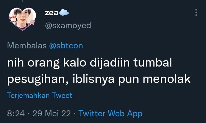 Tweet media one