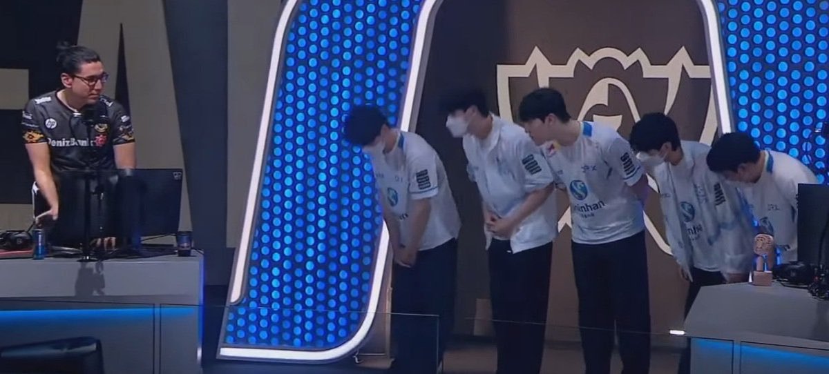 Berk Badur tweet media