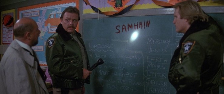 Sincere thanks to everyone listening to our Halloween music on Spotify we have had thousands of streams this year. A record number for us and its all down to you. We really appreciate your support. 🎃

Happy Halloween!