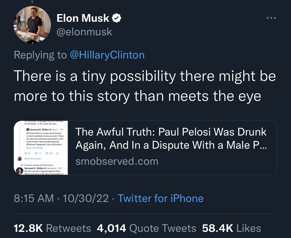 Tweet media one